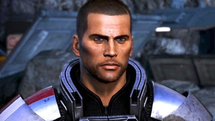 Mass Effect 3 Turns 11 Years Old - Gameranx