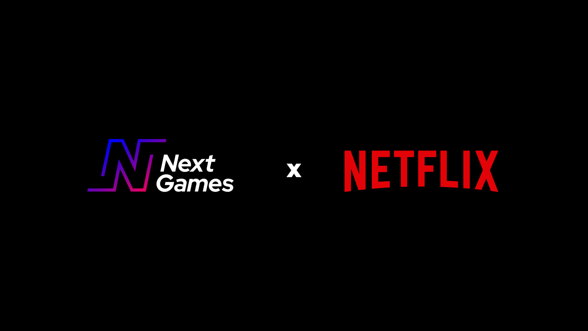Netflix Will Aquire Next Games, Stranger Things: Puzzle Tales