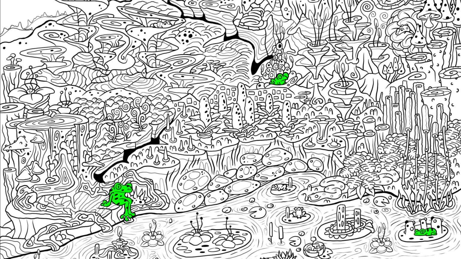 14 Best Hidden Object Games of All Time - Gameranx