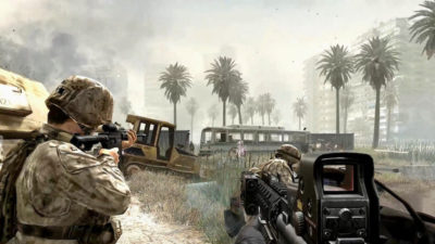 Free download Battlefield 2042 Archives 