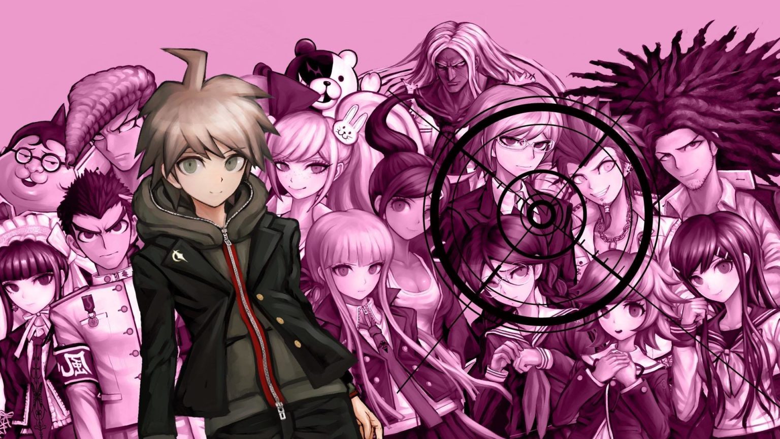 16 Best Visual Novel Games of All Time - Gameranx