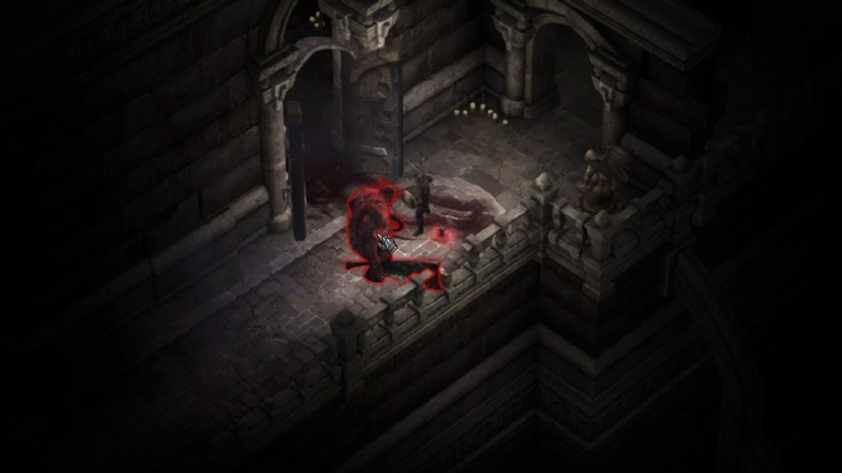 26 Best Xbox One Hack and Slash Games of All Time Gameranx