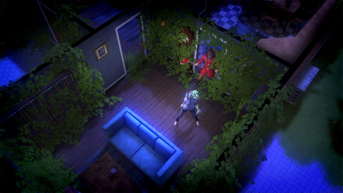 15 Best PC Open World Zombie Games To Survive The Undead Gameranx