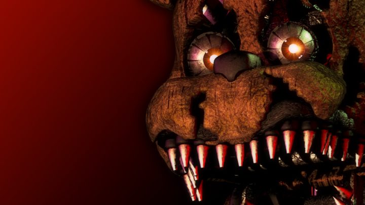 37 Best Survival Horror Games Of All Time Gameranx