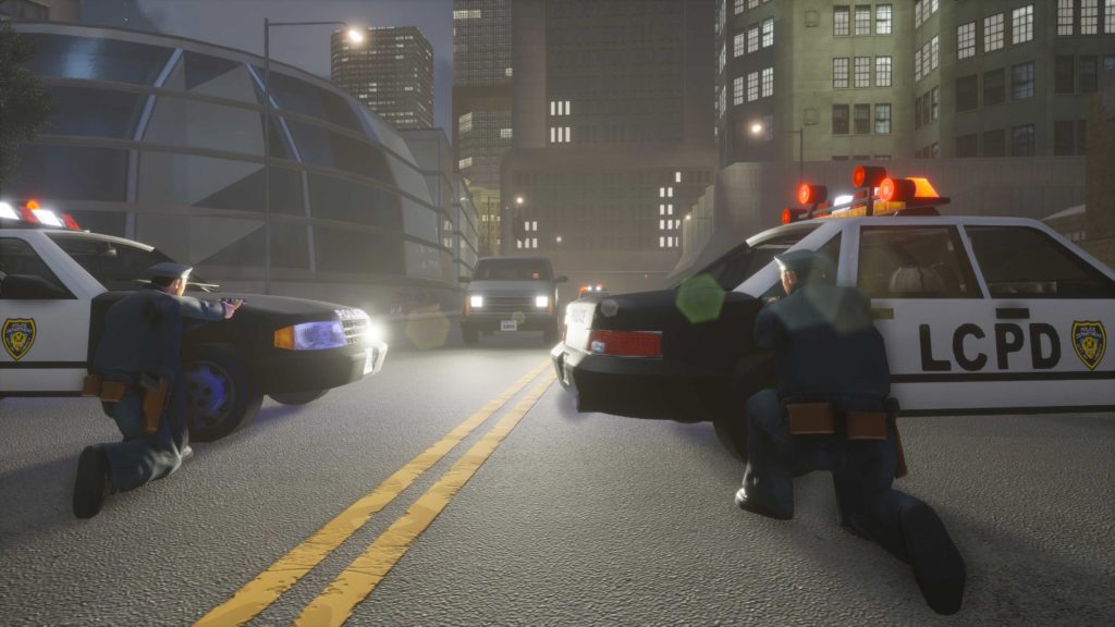 Best police games shop for xbox one