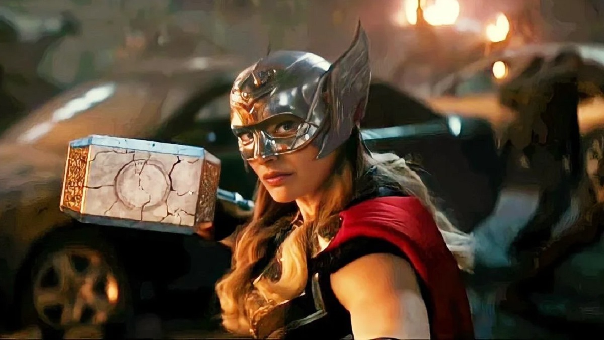 Jane-Foster-the-Mighty-Thor.jpg