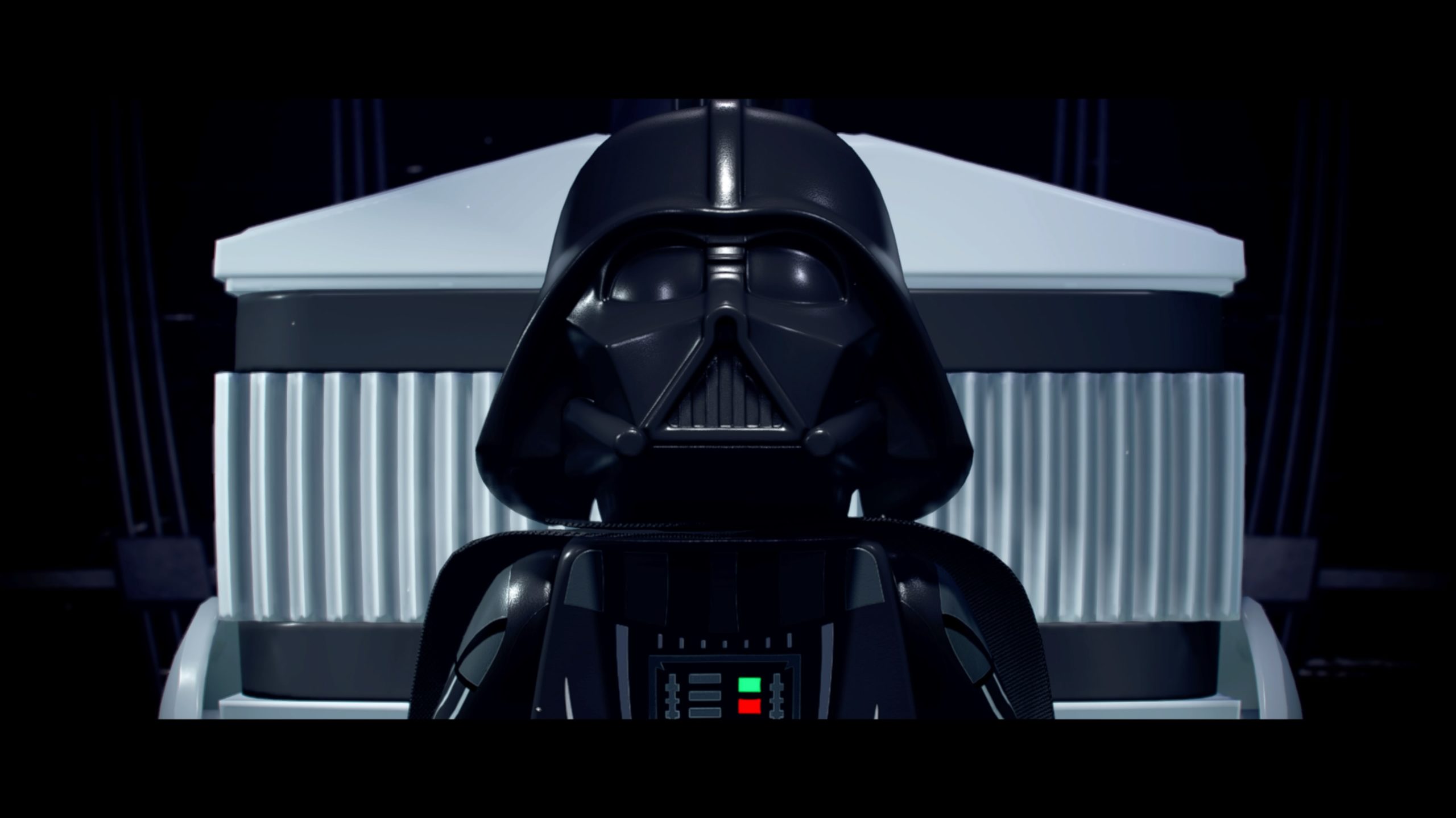 LEGO Star The Skywalker Saga Walkthrough | Revenge of the Sith Part 2 - Gameranx