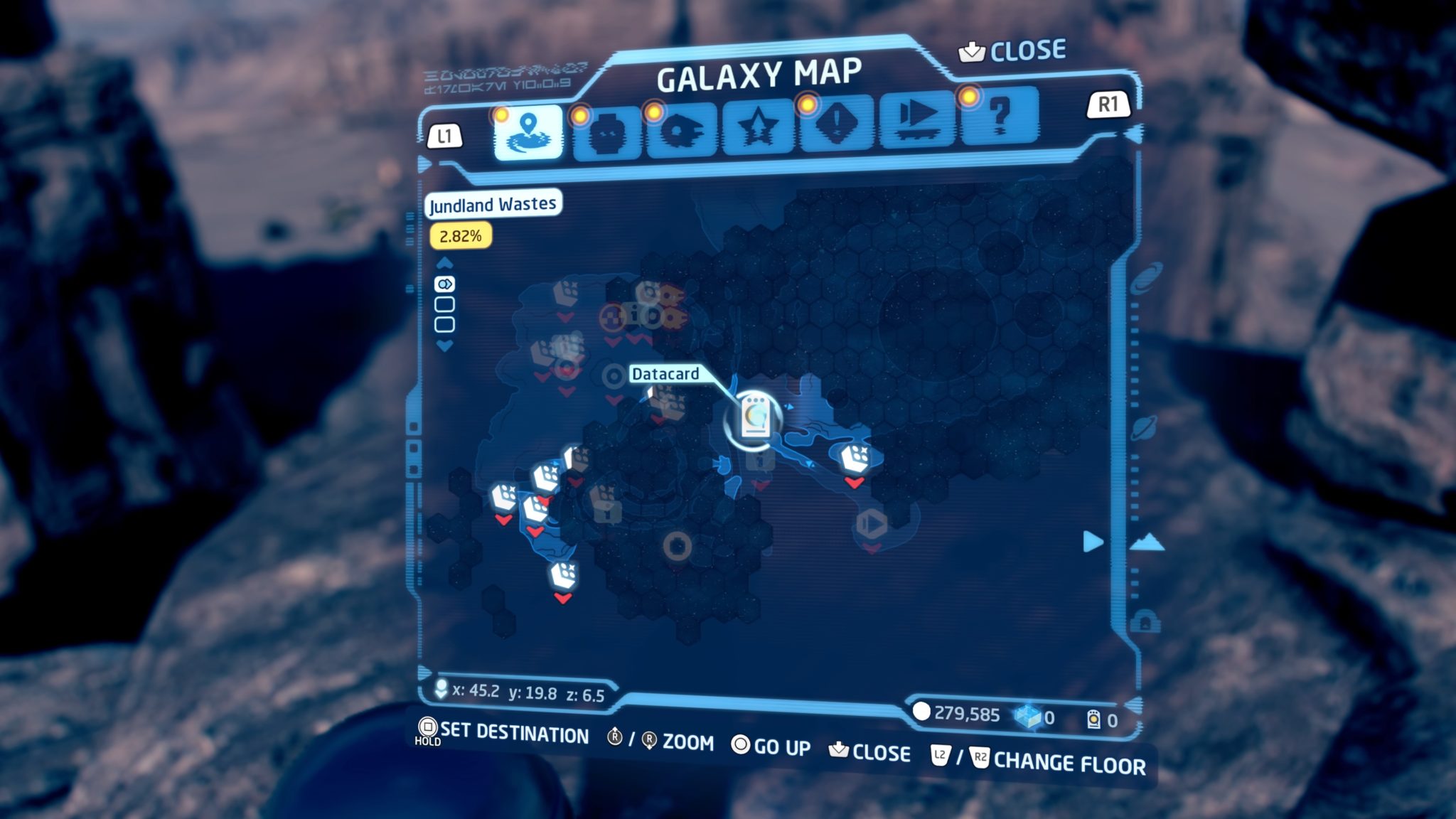 LEGO Star Wars Skywalker Saga How To Unlock Studs X2 Early Easy