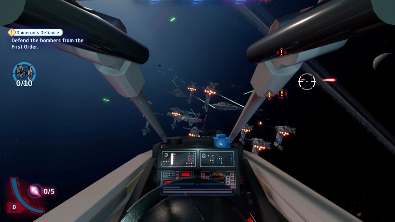 Best 22 PlayStation 4 Space Games of All Time Gameranx