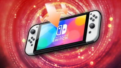 Nintendo-Switch-System-Update-Download-Arrows