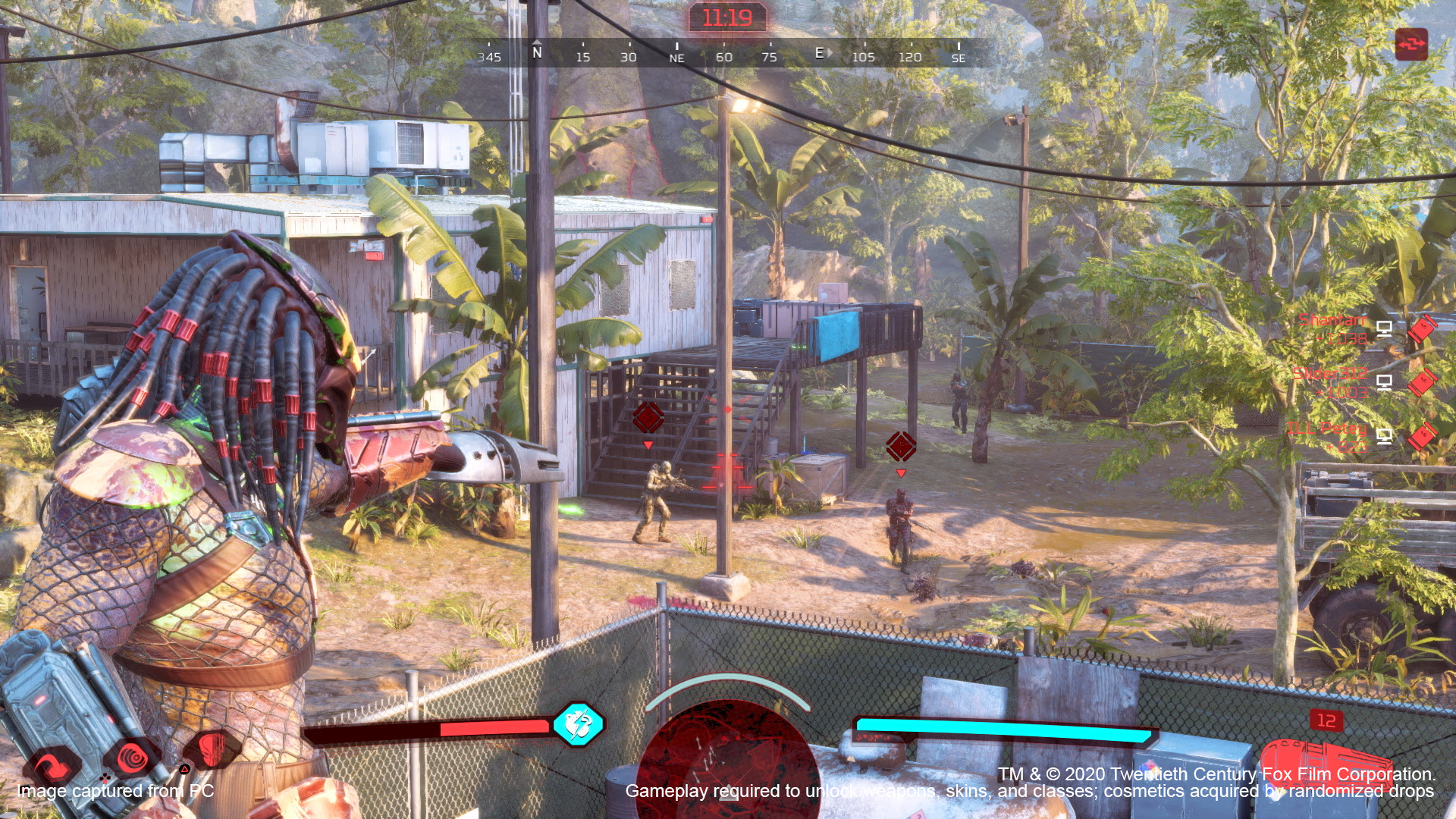 15 Best Games Like Evil Dead The Game Gameranx