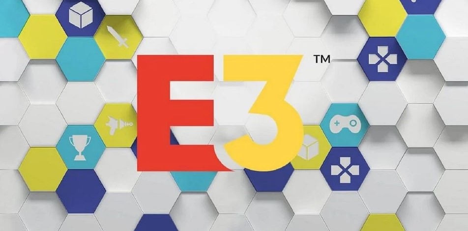 E3 2023