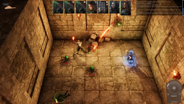 15 Best RPG Games For PC in 2016