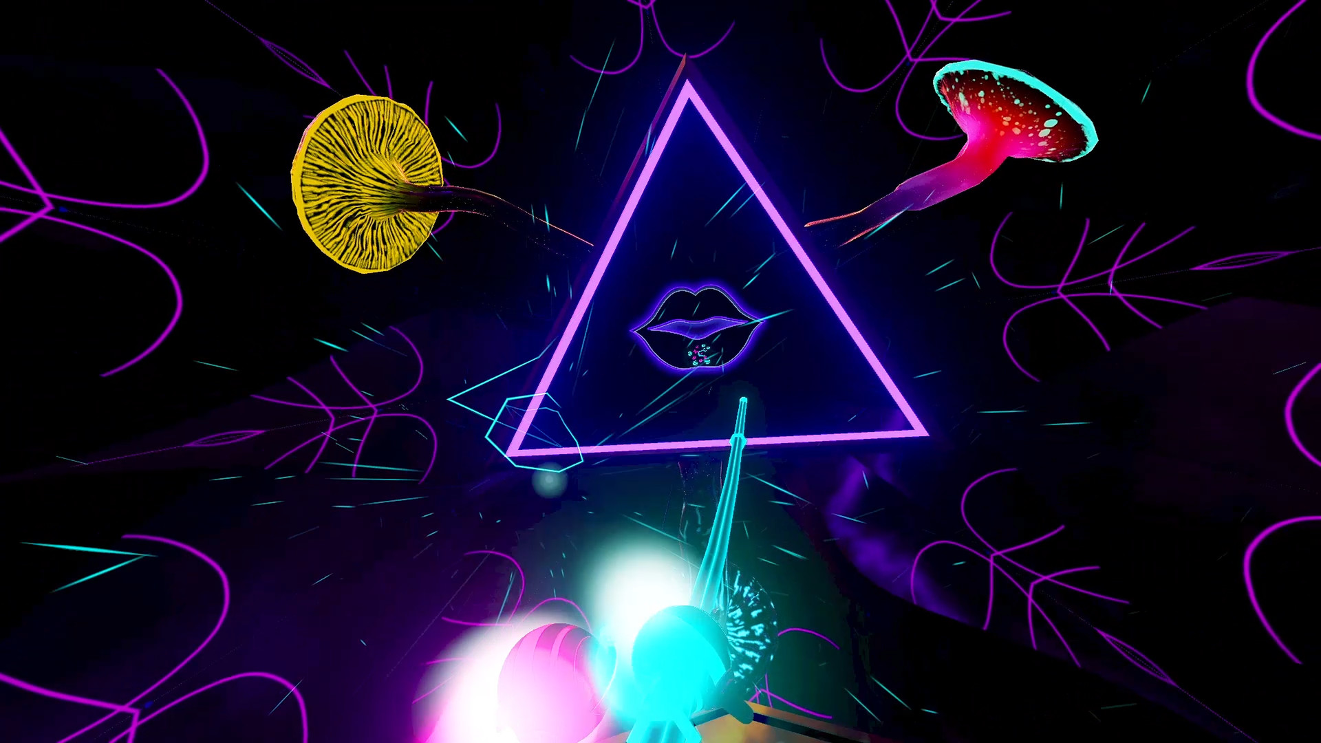 22 Best PlayStation 4 Party Games Gameranx