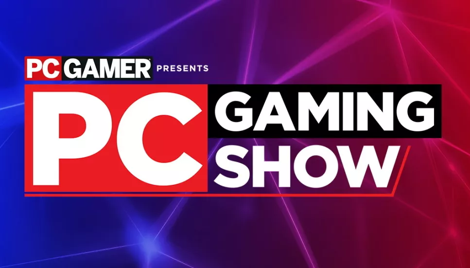PC Game Show ligt nog steeds op schema om door te gaan op 12 juni