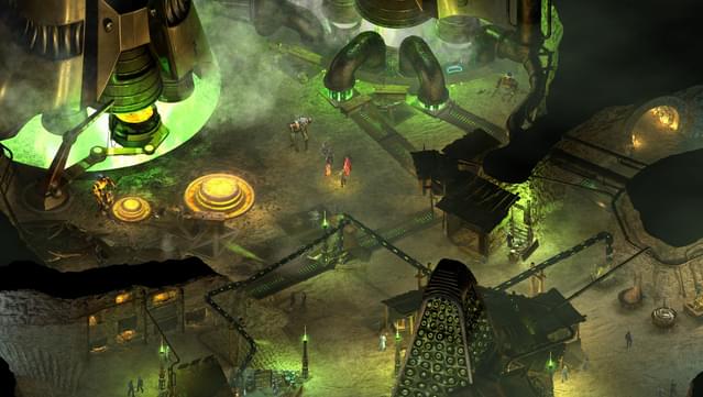 The Top 15 Best Top-Down RPGs That Are Absolutely Incredible