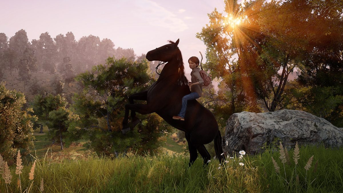 12 Best Switch HorseRiding Games Gameranx