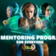 Xbox Mentoring Program