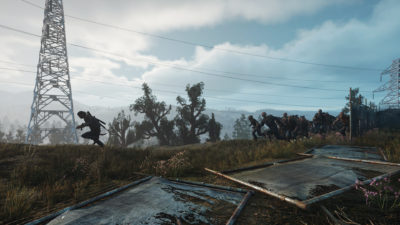 How To Mod State Of Decay 2 From Gamepass in 2022 