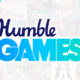 Humble Games