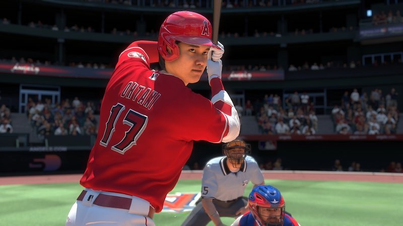 Best PlayStation 5 Baseball Games To Today Gameranx