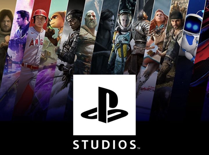 PlayStation Will Make Live Service Games Of All Kinds With Their New ...