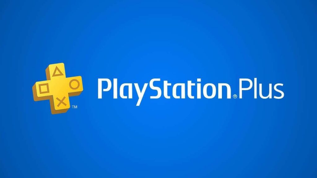 PS Plus Subscriptions