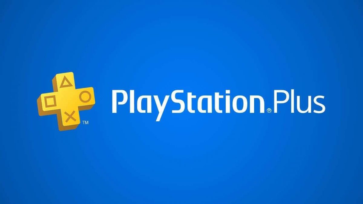 Rumor: State Of Play Incoming Alongside PS Plus Price Increase - Gameranx