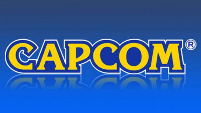 Capcom Archives - Gameranx
