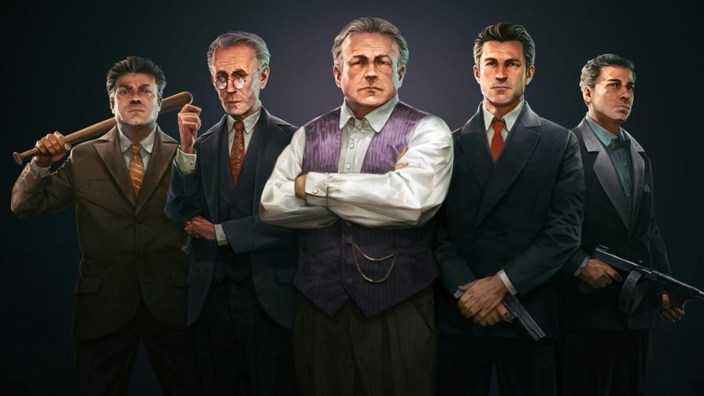 MAFIA 3, Worth Buying In 2022?