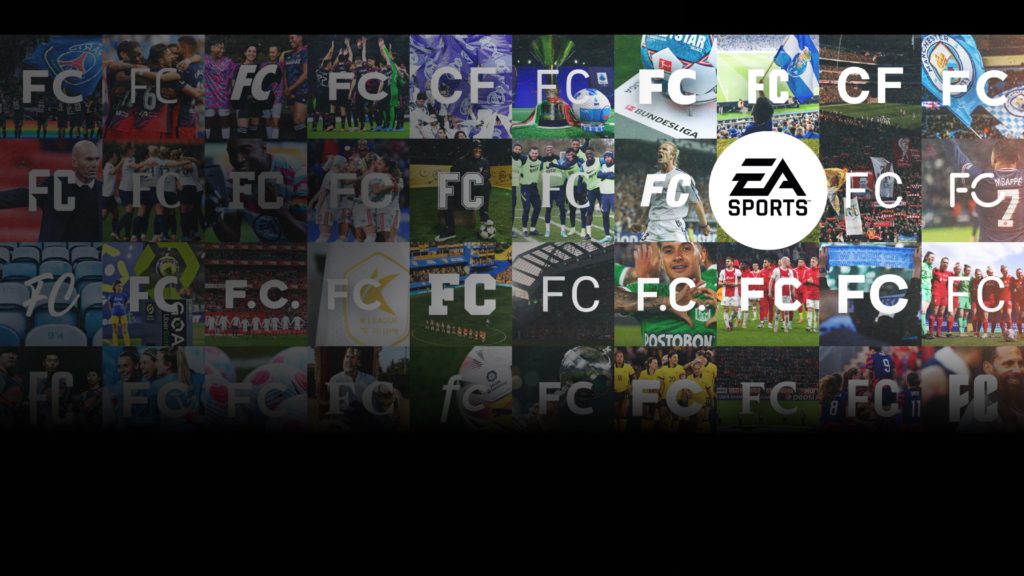 EA Sports