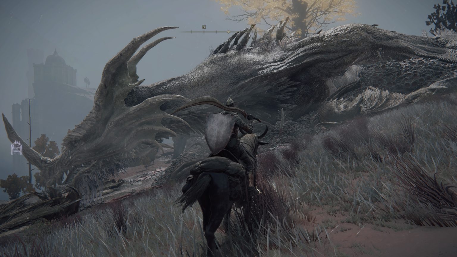 elden-ring-how-to-farm-greyoll-forever-for-even-faster-early-game-xp