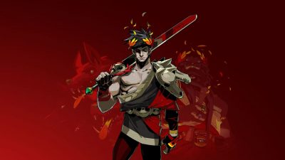 PlayStation Store, Hades