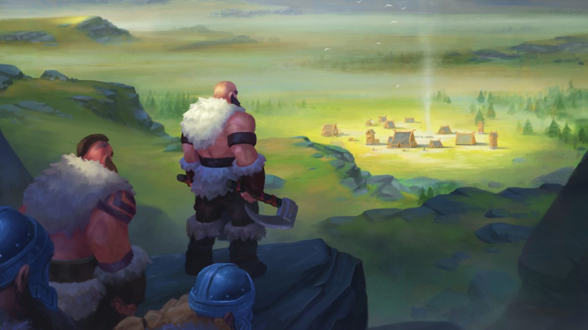 27 Best Xbox One Medieval Games You'll Ever Play Gameranx