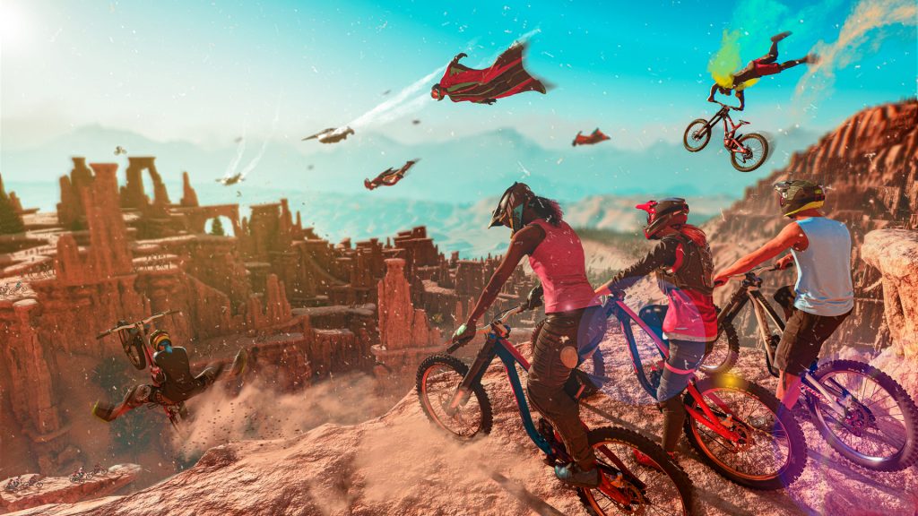 GamerCityNews Riders-Republic-1024x576 20 Best Xbox One Off Road Video Games of All Time 