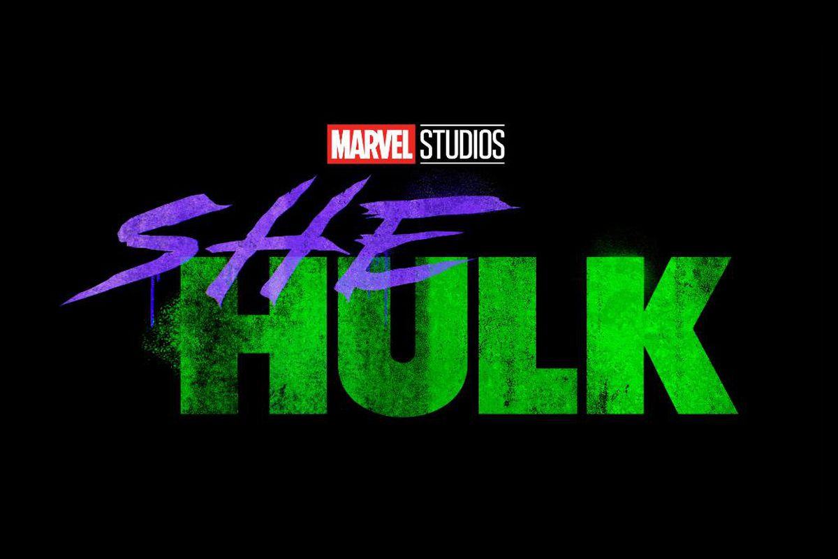 She-Hulk Disney+ Series Gets First Trailer - Gameranx