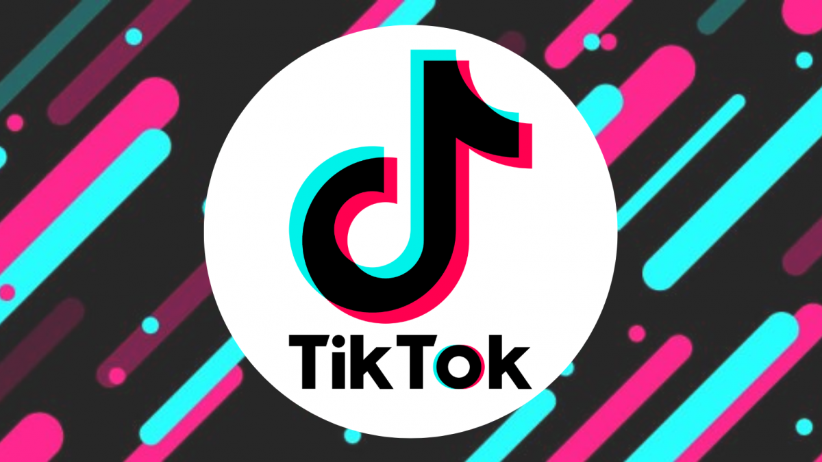 TikTok Targeting "Major Push" Into Video Games Gameranx