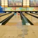 Wii Sports Club - Bowling