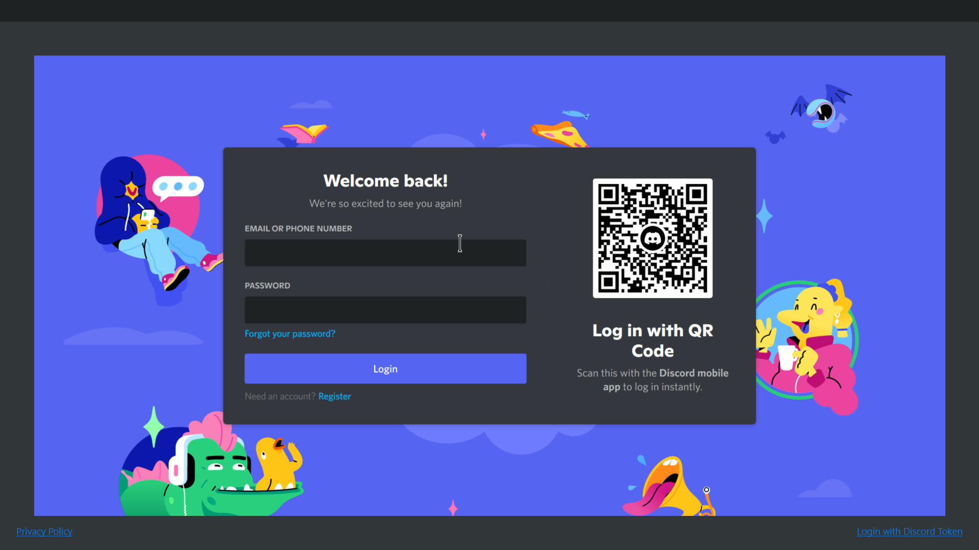 How to Use Discord on your Xbox Series XS Gameranx