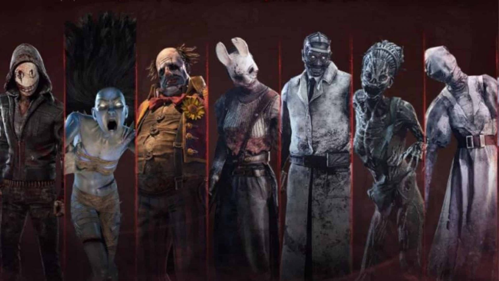 Dead by Daylight Is Backtracking Changes On This Killer