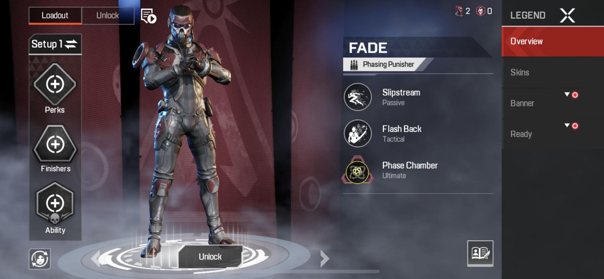 Apex legends mobile последняя версия. Фейд Apex Legends. Fade Апекс. Фэйд Apex мобайл. Апекс легенд мобайл.