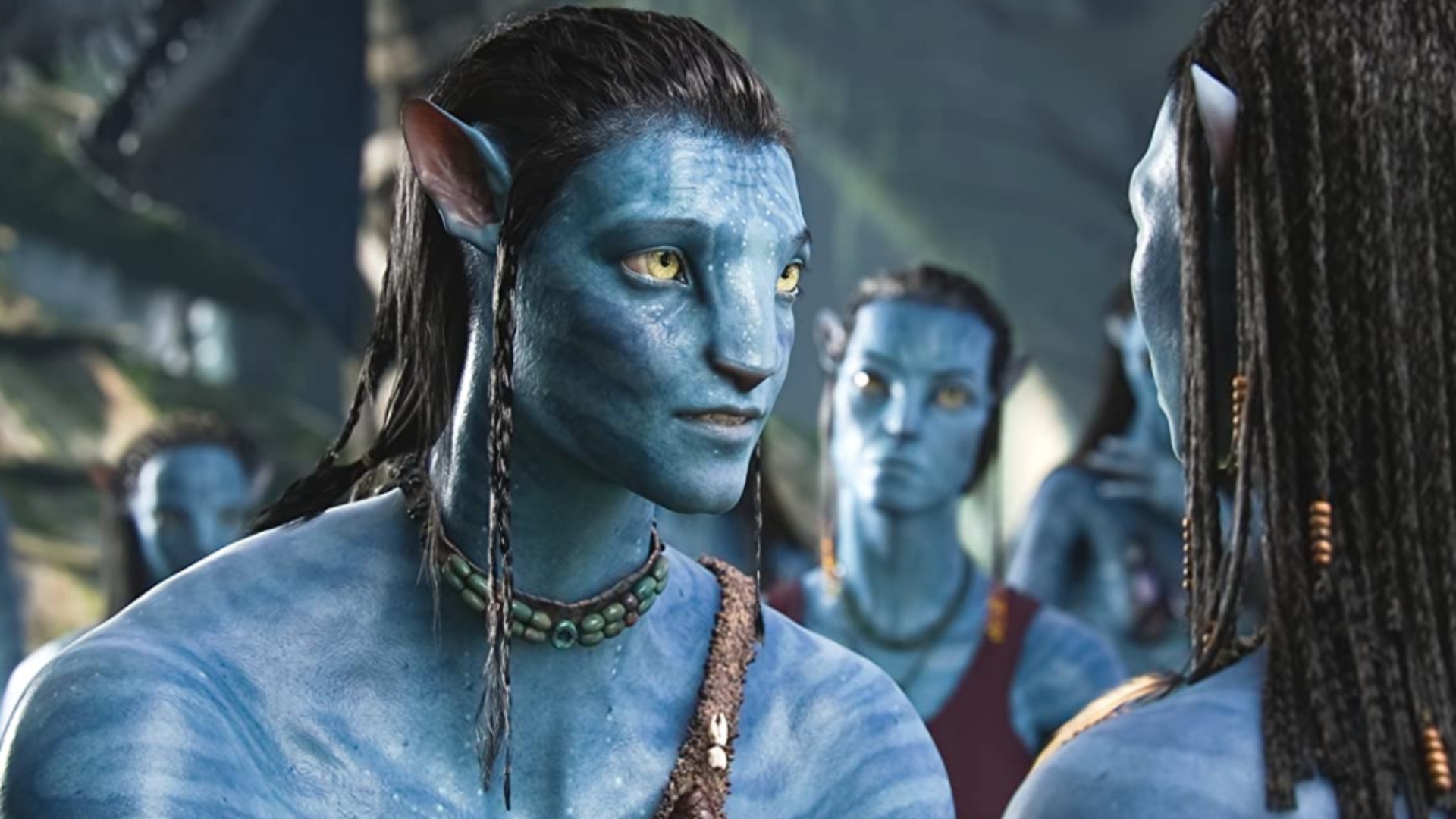 The First Cut of Avatar 3 Is Currently 9 Hours Long - Gameranx