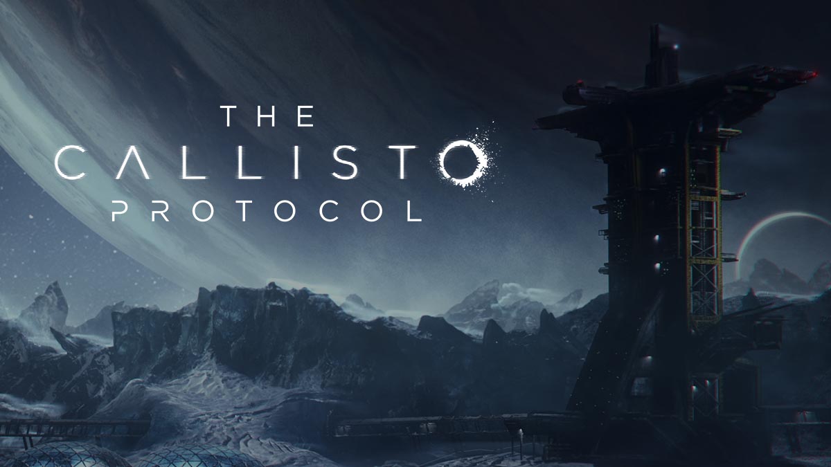 Here are the PC system requirements for The Callisto Protocol