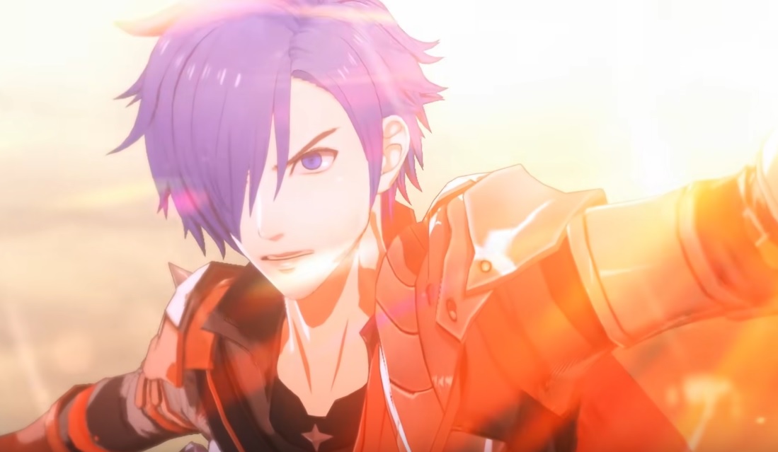 Will There Be Multiplayer In Fire Emblem Warriors: Three Hopes? - Gameranx