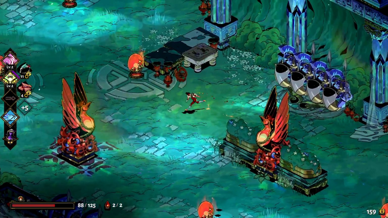 31 Best PC Sword Fighting Games You Have To Play Gameranx