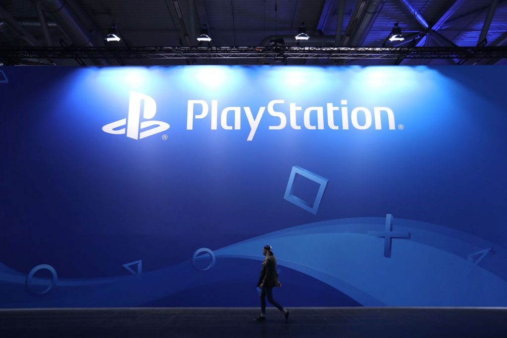 Sony Will Bring A Ton Of PS4, PS5 Games To PC By 2025