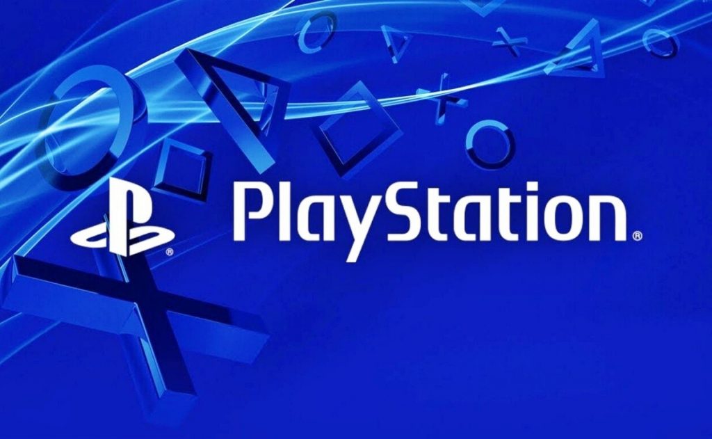 Rumour: PlayStation To Hold A Showcase In The First Week of June