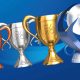 PlayStation Trophies PS5 PS4