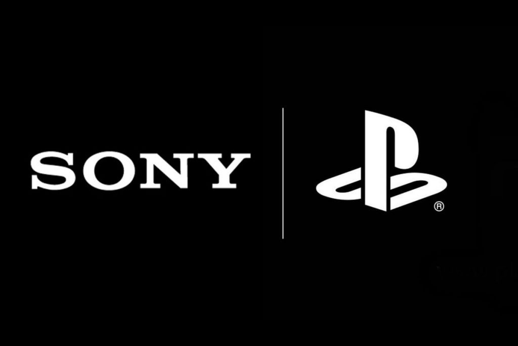 Sony, PlayStation