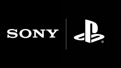 Sony, PlayStation
